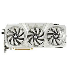 二手影驰 GTX1060 名人堂回收
